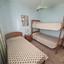 2 bedroom apartment for sale kapparis famagusta 1917245 thumbnail 13609565