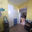 2 bedroom apartment for sale kapparis famagusta 1917245 thumbnail 13609567