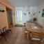 2 bedroom apartment for sale kapparis famagusta 1917245 thumbnail 13609569