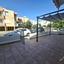 2 bedroom apartment for sale kapparis famagusta 1917245 thumbnail 13609571