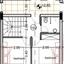 2 bedroom apartment for sale kato paphos universal paphos 7745245 thumbnail 11540557