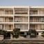 2 bedroom apartment for sale kato paphos universal paphos 7745245 thumbnail 11540560