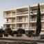 2 bedroom apartment for sale kato paphos universal paphos 7745245 thumbnail 11540562