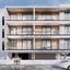 2 bedroom apartment for sale limassol municipality limassol 8740245 thumbnail 16379714