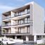 2 bedroom apartment for sale limassol municipality limassol 8740245 thumbnail 16379715