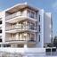 2 bedroom apartment for sale limassol municipality limassol 8740245 thumbnail 16379721