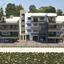 2 bedroom apartment for sale livadia larnacas larnaca 8317245 thumbnail 14182229