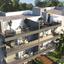 2 bedroom apartment for sale livadia larnacas larnaca 8317245 thumbnail 14308761