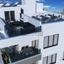 2 bedroom apartment for sale livadia larnacas larnaca 8753245 thumbnail 16508810