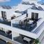 2 bedroom apartment for sale livadia larnacas larnaca 8753245 thumbnail 16508812
