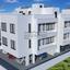 2 bedroom apartment for sale livadia larnacas larnaca 8753245 thumbnail 16508814