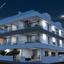 2 bedroom apartment for sale livadia larnacas larnaca 8753245 thumbnail 16508823