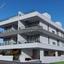 2 bedroom apartment for sale livadia larnacas larnaca 8753245 thumbnail 16508829