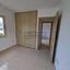 2 bedroom apartment for sale mosfiloti larnaca 8869245 thumbnail 17194850