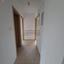 2 bedroom apartment for sale mosfiloti larnaca 8869245 thumbnail 17194851