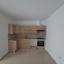 2 bedroom apartment for sale mosfiloti larnaca 8869245 thumbnail 17194852