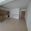 2 bedroom apartment for sale mosfiloti larnaca 8869245 thumbnail 17194855