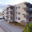 2 bedroom apartment for sale omonoia limassol 1230245 thumbnail 16330843