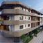 2 bedroom apartment for sale omonoia limassol 1230245 thumbnail 16330844