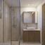 2 bedroom apartment for sale pano lakatamia nicosia 7549245 thumbnail 9525746