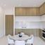 2 bedroom apartment for sale pano lakatamia nicosia 7549245 thumbnail 9525749