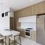 2 bedroom apartment for sale pano lakatamia nicosia 7549245 thumbnail 9525751
