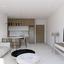 2 bedroom apartment for sale pano lakatamia nicosia 7549245 thumbnail 9525753
