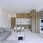 2 bedroom apartment for sale pano lakatamia nicosia 7549245 thumbnail 9525754
