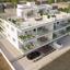 2 bedroom apartment for sale pano lakatamia nicosia 7549245 thumbnail 9525756