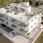 2 bedroom apartment for sale pano lakatamia nicosia 7549245 thumbnail 9525759