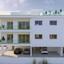 2 bedroom apartment for sale pano lakatamia nicosia 7549245 thumbnail 9525761