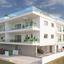 2 bedroom apartment for sale pano lakatamia nicosia 7549245 thumbnail 9525763