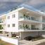 2 bedroom apartment for sale pano lakatamia nicosia 7549245 thumbnail 9525766