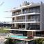 2 bedroom apartment for sale paphos municipality paphos 1682245 thumbnail 4382681