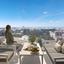 2 bedroom apartment for sale paphos municipality paphos 1682245 thumbnail 4382684