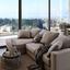 2 bedroom apartment for sale paphos municipality paphos 1682245 thumbnail 4382686
