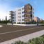 2 bedroom apartment for sale paphos municipality paphos 8959245 thumbnail 17779611