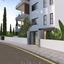 2 bedroom apartment for sale paphos municipality paphos 8959245 thumbnail 17779612
