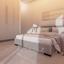 2 bedroom apartment for sale paphos municipality paphos 8959245 thumbnail 17779615