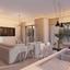 2 bedroom apartment for sale paphos municipality paphos 8959245 thumbnail 17779617