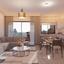 2 bedroom apartment for sale paphos municipality paphos 8959245 thumbnail 17779619