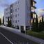 2 bedroom apartment for sale paphos municipality paphos 8959245 thumbnail 17779620