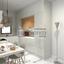 2 bedroom apartment for sale poli chrysochous paphos 8746245 thumbnail 16440580