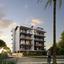 2 bedroom apartment for sale potamos germasogeias limassol 1867245 thumbnail 6877586