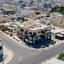 2 bedroom apartment for sale sotiros agios ioannis larnaca larnaca 8908245 thumbnail 17400153