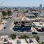 2 bedroom apartment for sale sotiros agios ioannis larnaca larnaca 8908245 thumbnail 17400154