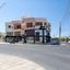 2 bedroom apartment for sale sotiros agios ioannis larnaca larnaca 8908245 thumbnail 17400155