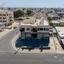 2 bedroom apartment for sale sotiros agios ioannis larnaca larnaca 8908245 thumbnail 17400156