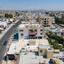 2 bedroom apartment for sale sotiros agios ioannis larnaca larnaca 8908245 thumbnail 17400157