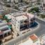 2 bedroom apartment for sale sotiros agios ioannis larnaca larnaca 8908245 thumbnail 17400158